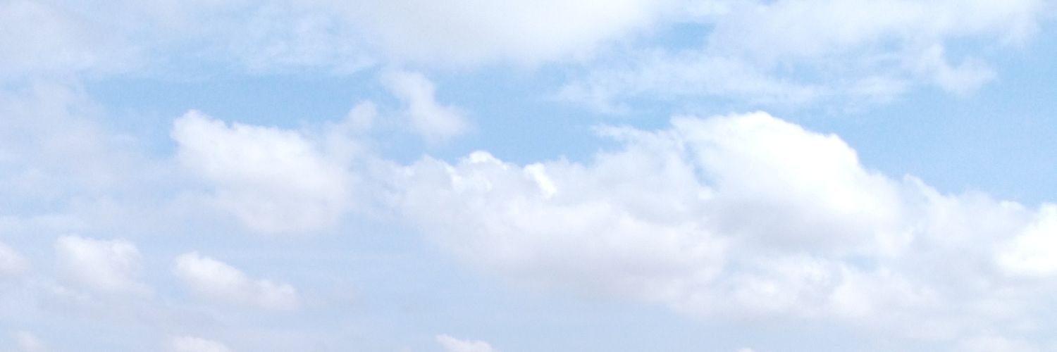 inasonye's profile banner image