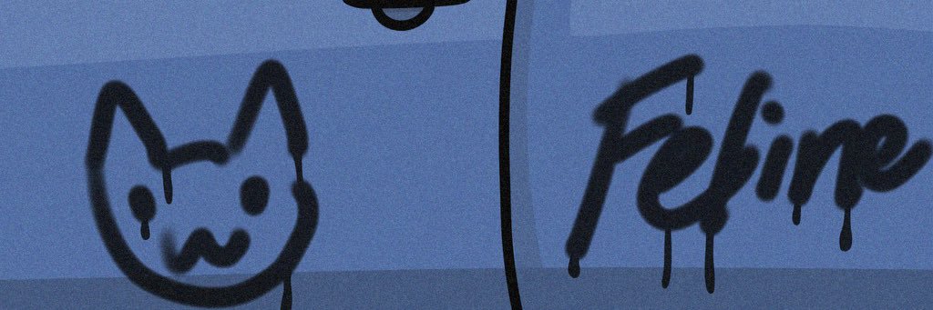 Feline Fiendz Sales banner