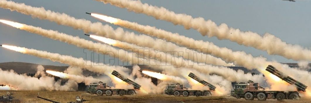 NLwartracker's profile banner image