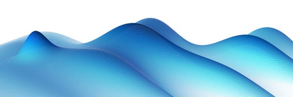 sbi_devs Profile Banner