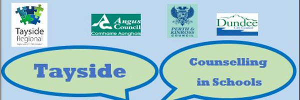 Tayside_CiS Profile Banner