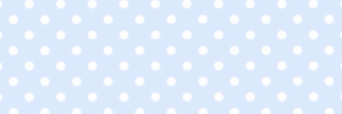 RuS2Ujw's profile banner image