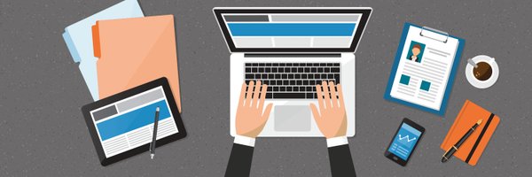 Infofeina Profile Banner