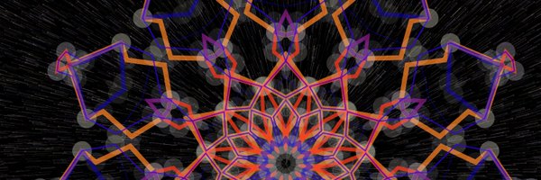 FOMO_FRESHBOT Profile Banner