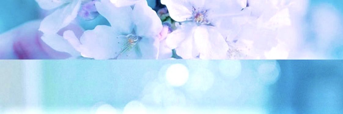 ay_ya02's profile banner image