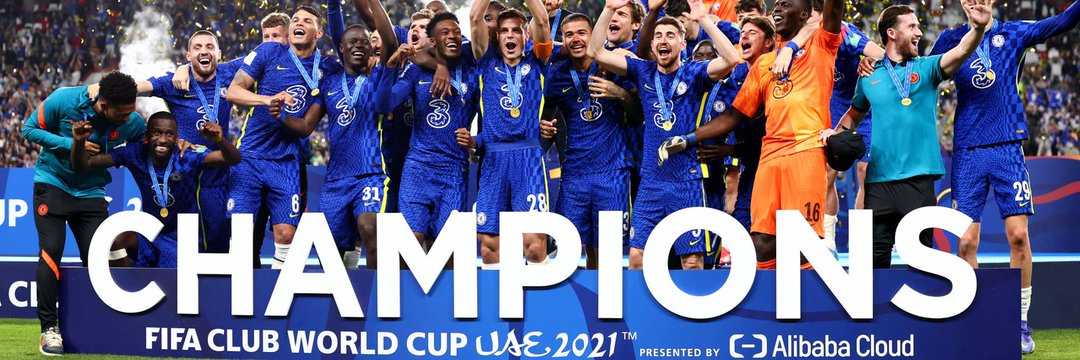 Dehn💙🇰🇪's banner