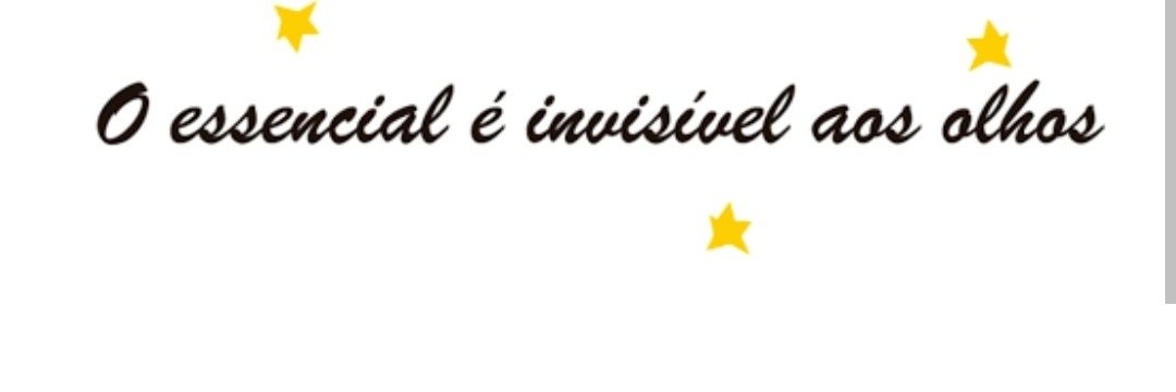 Rita Vitória banner