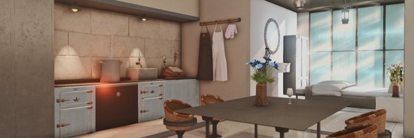 YurimiSky Profile Banner