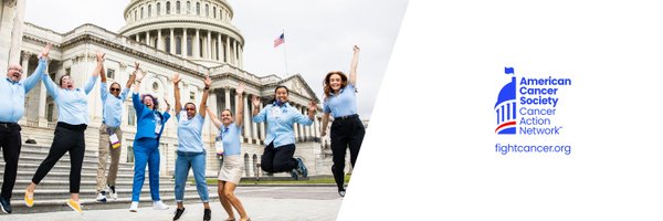 ACSCAN Profile Banner