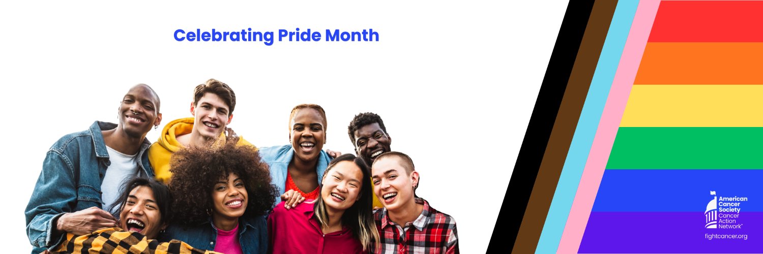 ACSCAN's profile banner image