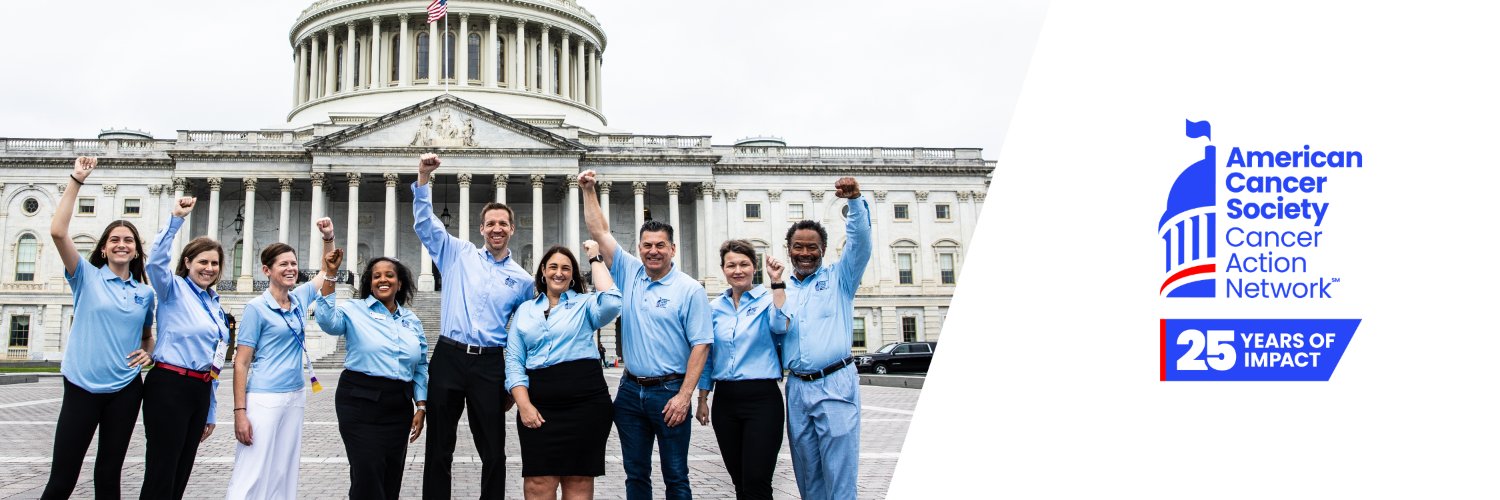 ACSCAN's profile banner image