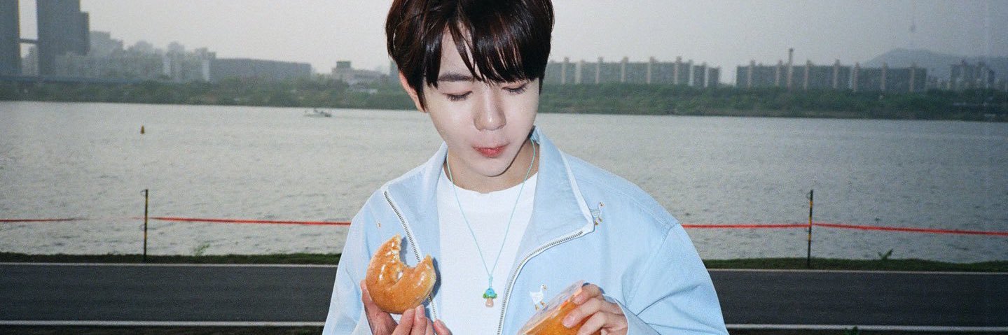 ‎𝐁𝐨𐔌ᵔྀི⁔⑉︎o̶̶̷⩊o̶̶̷⁔ᵔ𐦯𝐧𝐚's banner