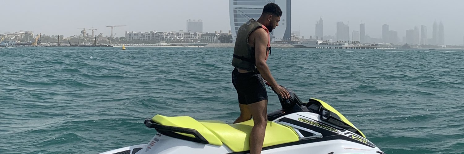 Shotgun Shane banner