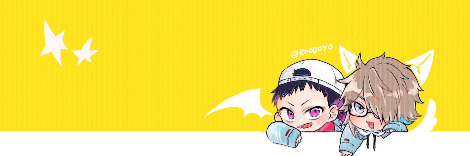 header image