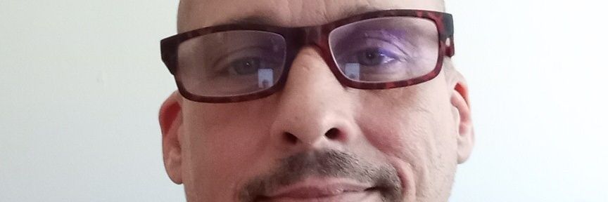 DeanMayes17's profile banner image