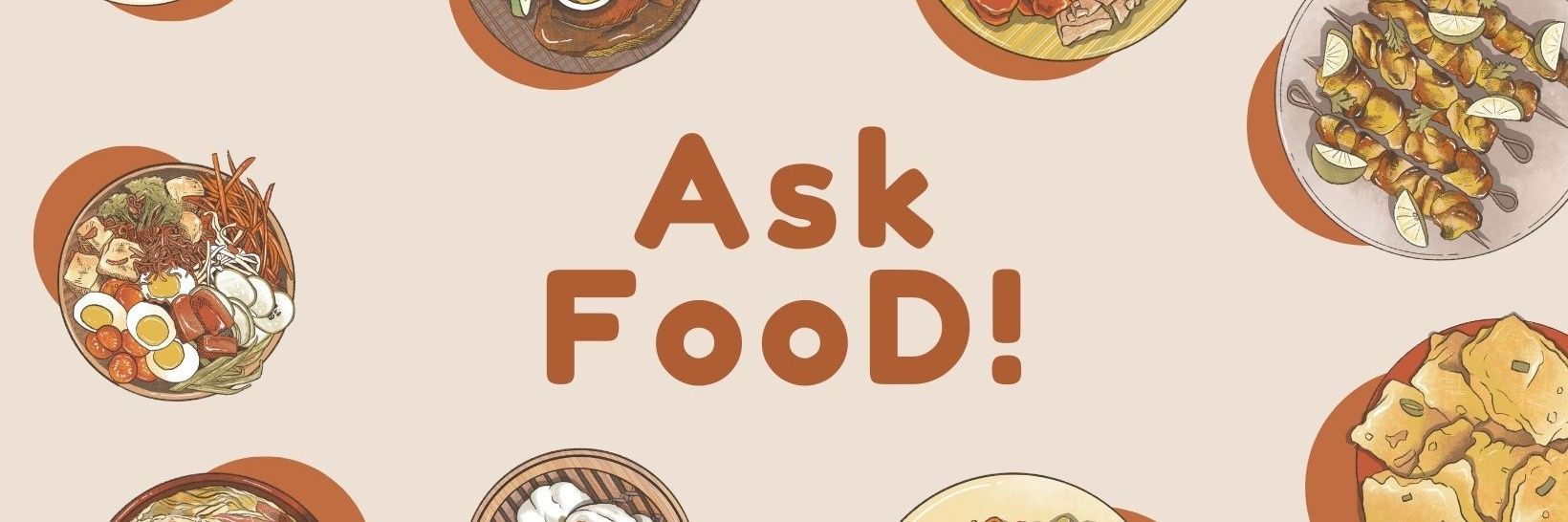 Cheff Recipes banner