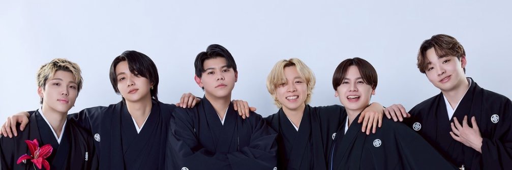 みけ🧢（元nomnom） banner