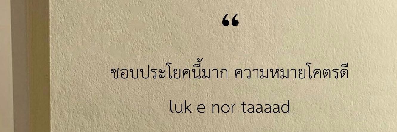 🌷 banner