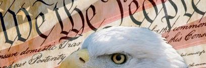 🗽🇺🇸Byzantine01🇺🇸🗽 BAD SQUAD🇺🇲🗽 banner