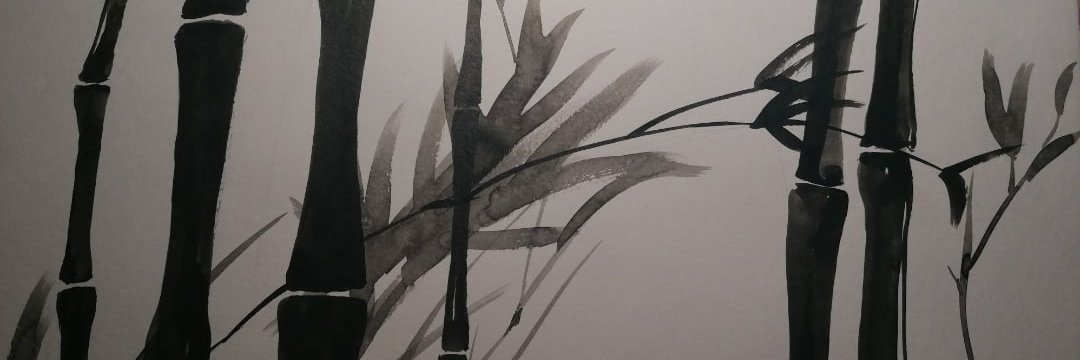 Ag_Channie's profile banner image