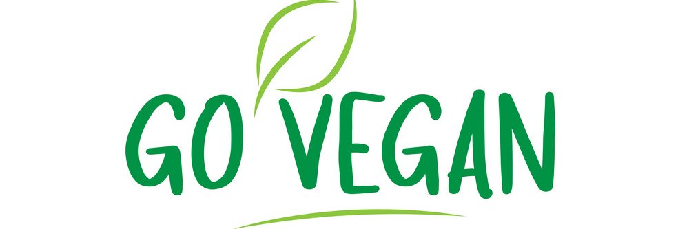 veganissmm's profile banner image