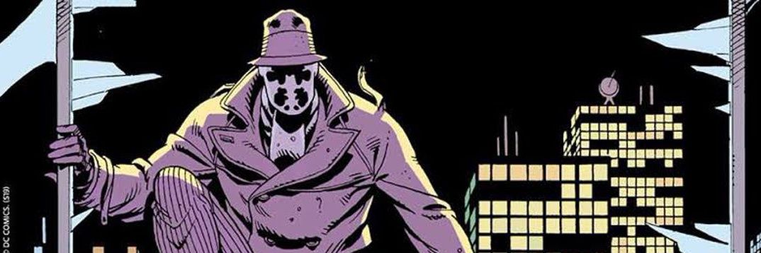 RorscHasan🇵🇰🇵🇸's banner