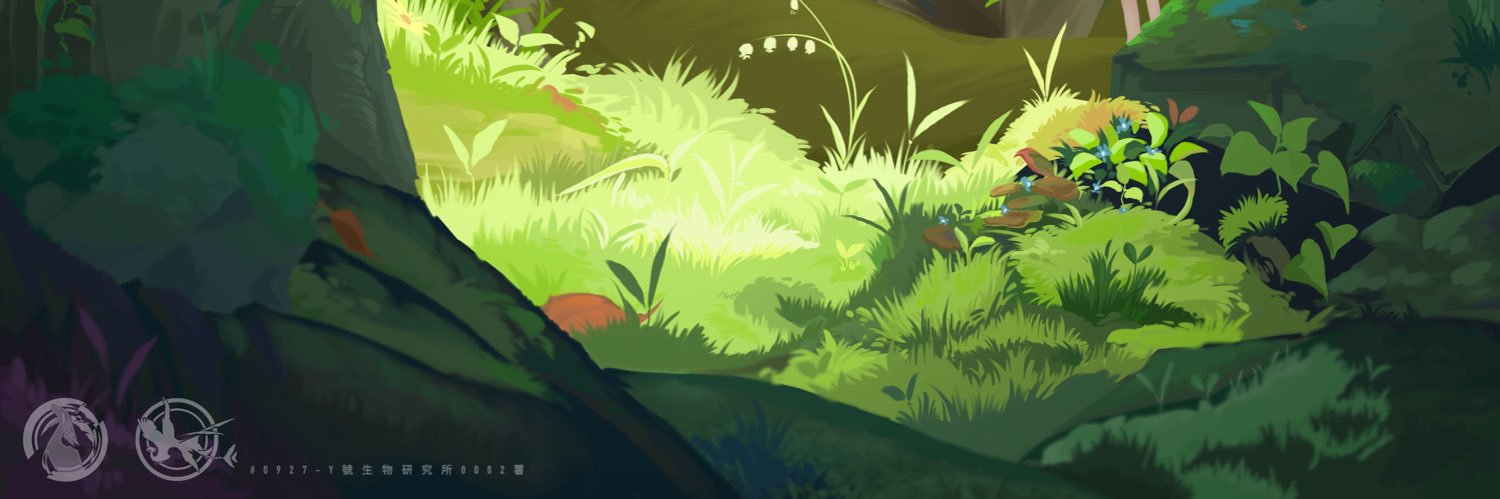 HEATHERAte's profile banner image