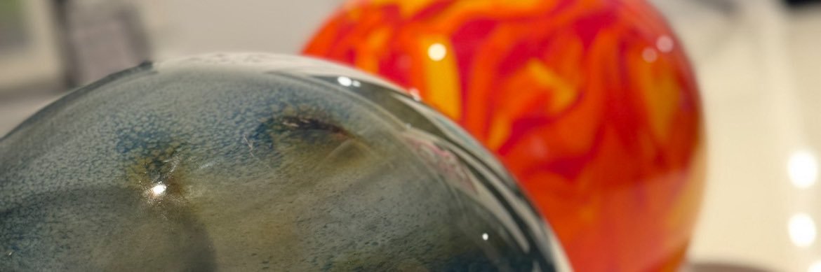 Project Copernicus - The Eternal Collections banner