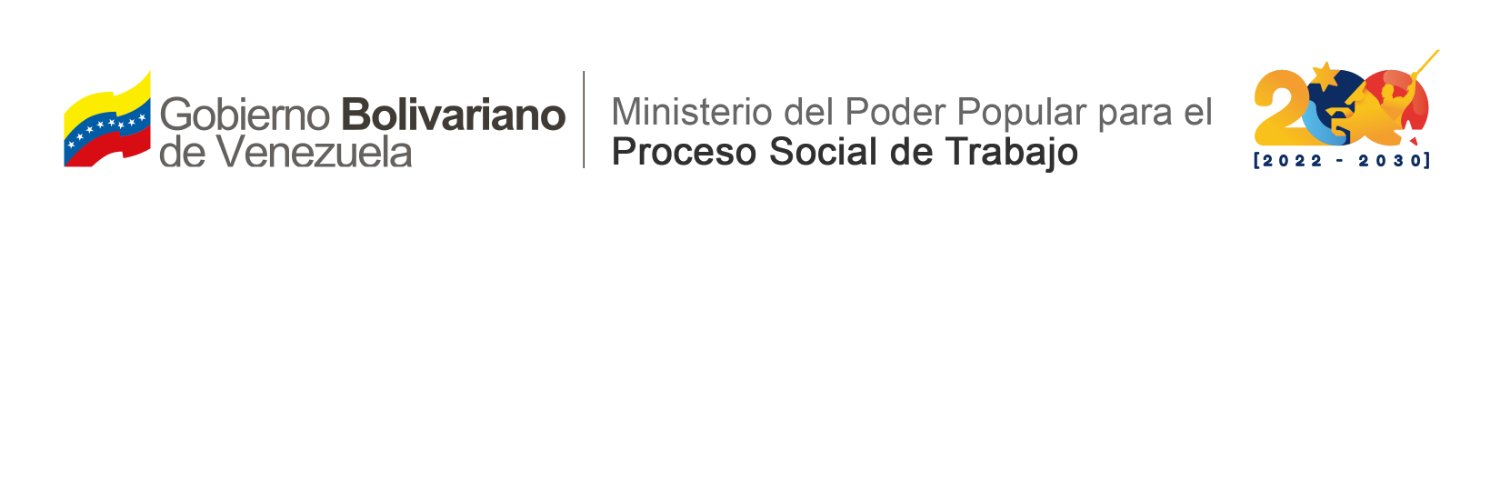 Dirección General Supervisión banner