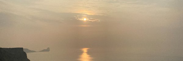 CharlieWarnerPR Profile Banner