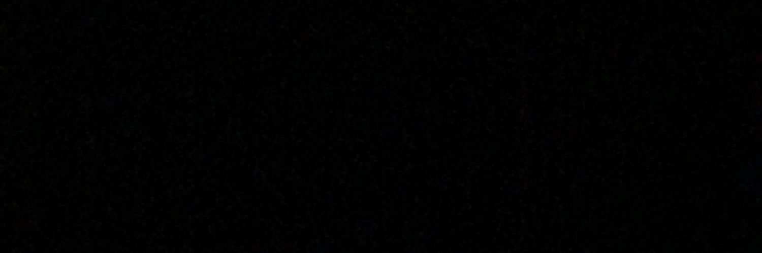 CLRyugo's profile banner image