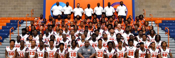 LUL1onsFootball Profile Banner