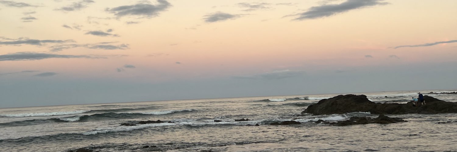 kaylamarquez3's profile banner image