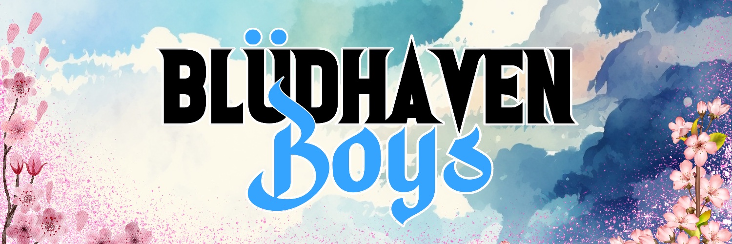 Nightwing's Gaming Loft (Michael Nightwing) banner