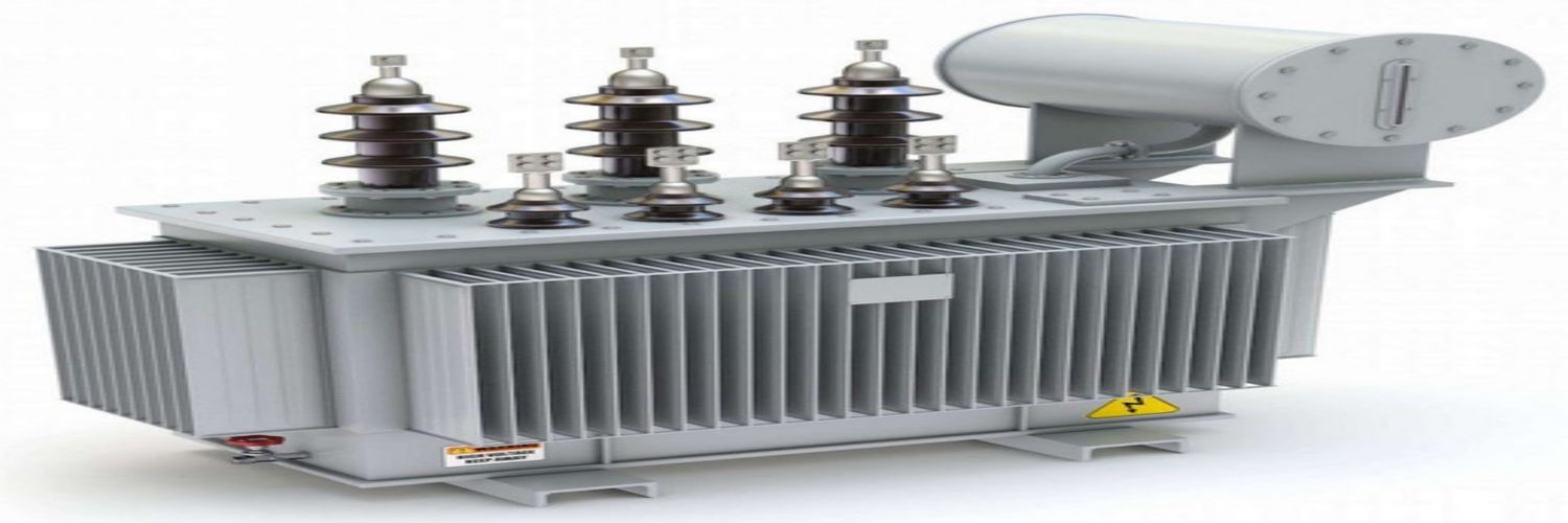 Transformer (robot in disguise) banner