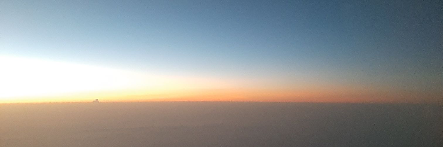 Fabian Mark Peter banner