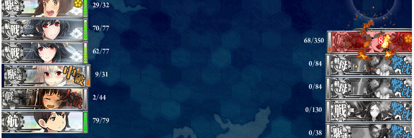 lanmuir's profile banner image