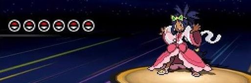 ORIGINELLE ‎‎ ‎‎‎ ‎‎‎ ‎‎‎‎‎ ‎ MARCHEUSE D'ÉTOILE banner