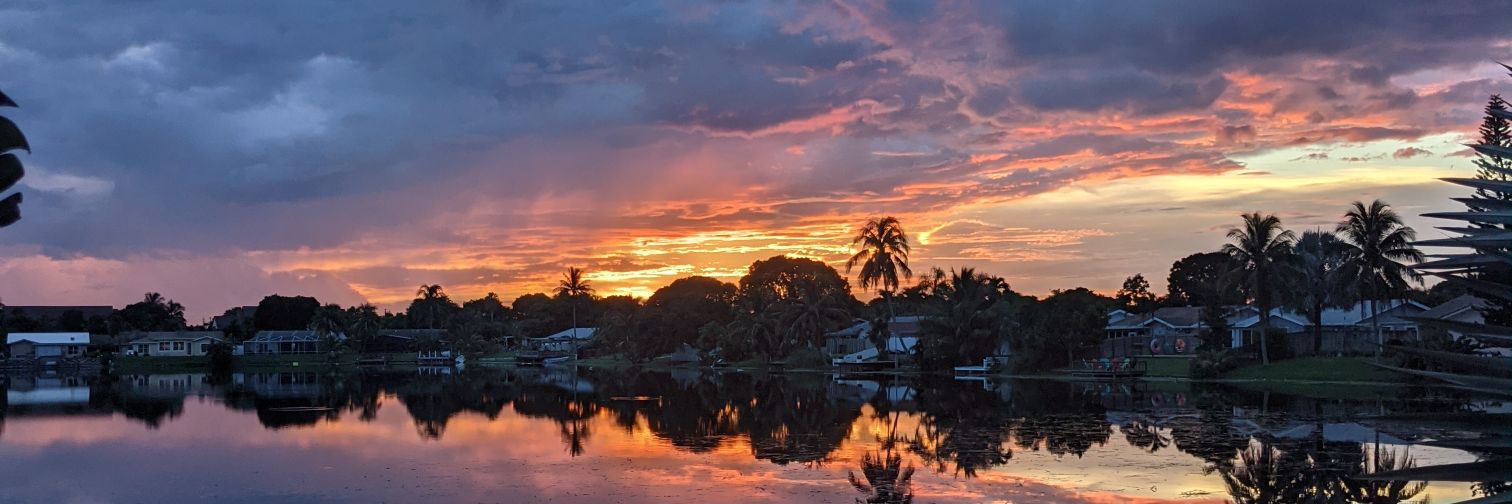 Jason Safoutin banner