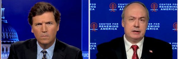 JeffClarkUS Profile Banner