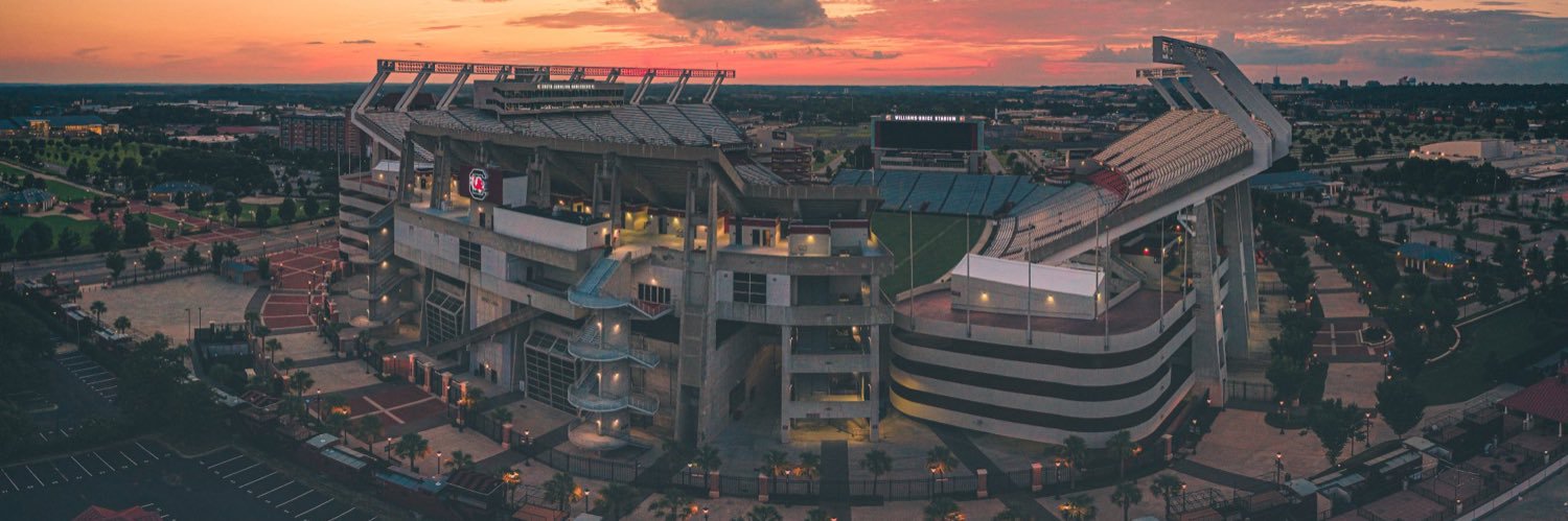 Dwayne K. Sutton banner