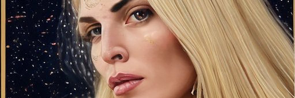 ЭстонскаяКикимора 🇪🇪 🇺🇦 banner
