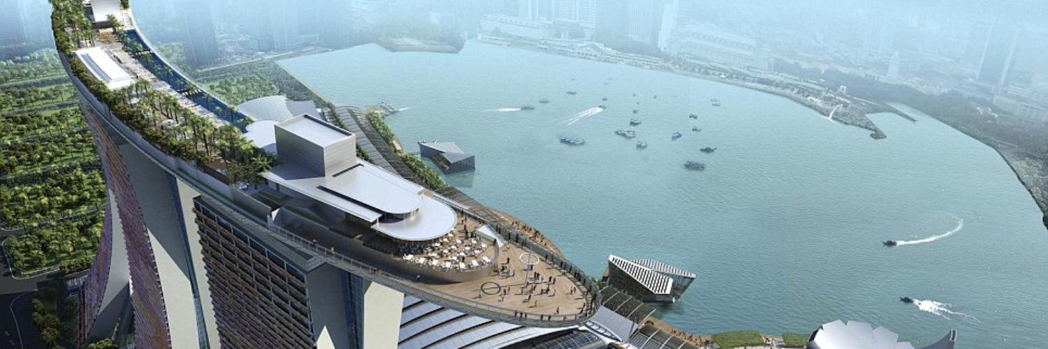 Dan Dascalescu banner