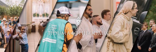 htdiocese Profile Banner