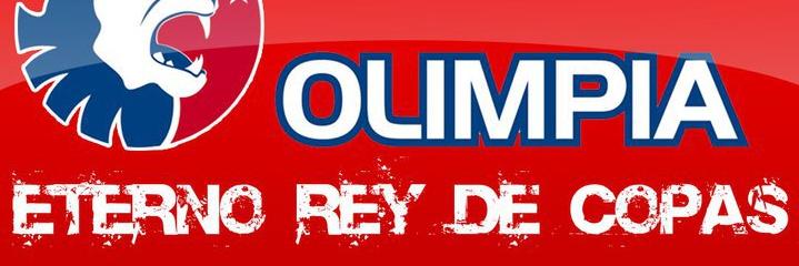 AlejndroLP1912's profile banner image