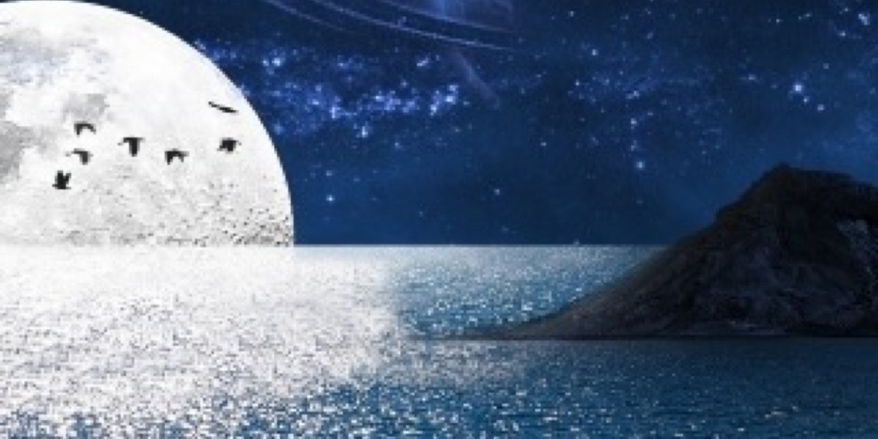 polis33's profile banner image
