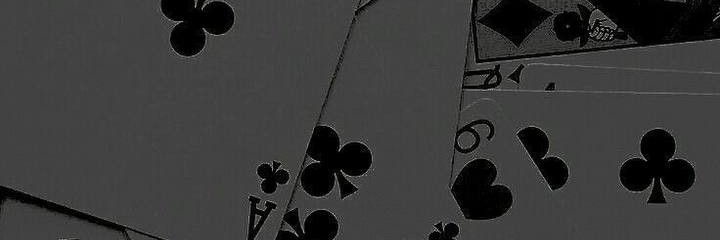 ˚⊱Ivy/Noli⊰˚'s banner