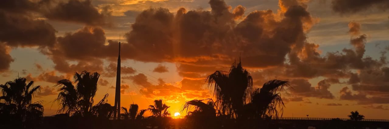 CHADU2552's profile banner image