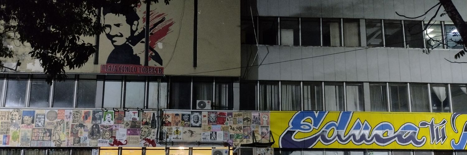 totto118's profile banner image