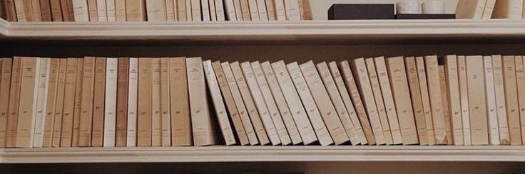 María Brisaboa📚 banner